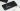Leaked Nothing Phone 3 memo teases a flagship phone packed with AI