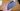 Samsung Galaxy S25 Ultra and Plus renders show off stylish blue shades and a MagSafe-like accessory