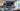 TCL’s 2025 mini-LED TVs for 2025 promise a mind-blowing 50% brightness increase