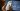 Microsoft claims its servers were illegally accessed to make unsafe AI content