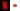 YouTube is becoming new era of digital filmmaking