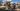 Assassin’s Creed Shadows will be censored in Japan due to its gory combat