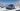 Tesla reveals its long-awaited Model Y ‘Juniper’ refresh, but the EV isn’t the trailblazer it once was