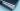 PlayStation Classics port studio Implicit Conversions appears to be researching PS3 emulation
