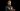 Nvidia CES 2025 Keynote live blog: all the latest on the RTX 5000 reveal and more