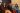 VIBE Explores The Power Of YouTube At 2025 Sundance Film Festival