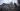 Russia-Ukraine war: List of key events, day 1,054 | Russia-Ukraine war News