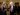 Bannon vs Musk: How Trump’s U-turn on H-1B visas has split MAGA | Donald Trump News