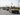 Taliban announces release of two US citizens in prisoner swap deal | News