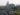 India clears toxic waste from Bhopal gas leak site, 40 years after disaster | Health News