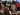 Turkiye’s road ahead in a post-Assad Syria | Syria’s War News