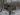 Russia-Ukraine war: List of key events, day 1,048 | Russia-Ukraine war News