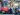 Truck ramming attack kills at least 10 people in New Orleans | Crime