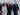 Syria does not need a ‘handshake litmus test’ | Syria’s War