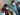 What is HMPV, the respiratory virus surging in China? | Health News