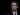 Meta, Amazon nix diversity, inclusion programmes ahead of Trump term | Donald Trump News