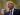 Trump sentencing to proceed in New York after Supreme Court rejects appeal | Politics News