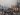 Dozens killed in Myanmar military air attack in Rakhine State, UN says | Military News