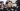 South Korea’s presidential security chief resigns after ‘bloodshed’ warning | Politics News