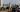 Israel launches air raids on power station, ports in Yemen | Houthis News