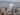 At least 8 killed, dozens wounded in Israeli army attack on Jenin | Israel-Palestine conflict News