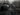 Russia-Ukraine war: List of key events, day 1,057 | Russia-Ukraine war News