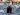 What do we know about the Israel-Hamas ceasefire deal in Gaza? | Israel-Palestine conflict News