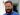 Bollywood star Saif Ali Khan stabbed in ‘attempted burglary’ at Mumbai home | Bollywood News