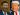 What tariffs is China imposing on the US – and why are they significant? | Donald Trump News