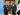 ICC chief prosecutor meets Syria’s de facto leader | Bashar al-Assad News