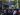 Police volunteer found guilty in India doctor rape case | Sexual Assault News