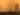 Air pollution in Thailand’s Bangkok forces more than 350 schools to close | Environment News
