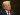 What do Trump’s executive orders on workplace diversity programmes say? | Civil Rights News