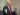 How Trump’s executive orders will roll out — if courts allow them | Donald Trump News