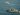 ‘We see you’: How a Russian spy ship prompted a UK scramble | Russia-Ukraine war News