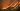 New US ‘Hughes’ wildfire rips through mountains north of Los Angeles | Environment News