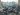 Five-year-old among two killed in Israeli attacks amid Gaza ceasefire | Israel-Palestine conflict News