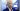 Trump says Microsoft in talks to buy TikTok | Social Media News