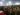 At least 7 reported killed in crush at India’s Mahakumbh religious festival | Religion News