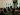 Syria’s Baath party dissolved: What happens next? | Syria’s War News