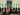 President al-Sharaa and no more Baath party: What else has Syria announced? | Syria’s War News