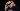 AKA’s Top 5 Most Viewed Music Videos on YouTube In 2025