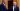 Donald Trump says a meeting with Russia’s Vladimir Putin is being set up | Russia-Ukraine war News