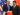Why Trump’s blow-hot, blow-cold on China worries India | Donald Trump News