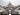 How will Trump handle protesters? Critics point to his 2017 inauguration | Donald Trump News