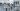 Why does Donald Trump want to pardon the rioters from the January 6 attack? | Donald Trump News