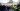 The January 6 pardons: Who has Trump ordered to be released? | Donald Trump News
