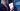 What has Donald Trump promised to do on day one of his second term? | Donald Trump News