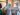 Uganda confirms one person dead in Ebola outbreak | African Union News