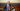 US Fed officials expected slower rate cuts in 2025, say December minutes | Inflation News